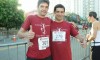zec_2935 corrida 2011